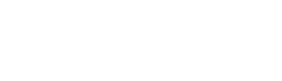 Handistar - Un service de Rennes métropole